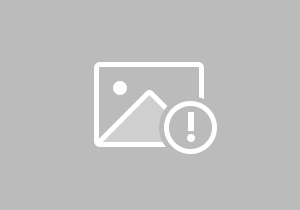 梦见自己与情人离别